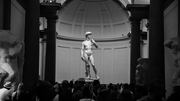 Les romanciers français et leur représentation de la société