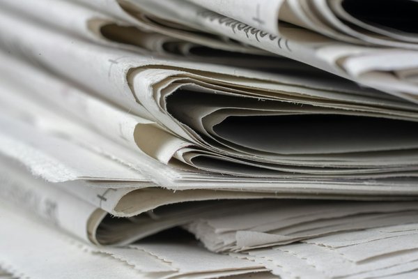 Licenciement pour faute grave : ce que vous devez savoir