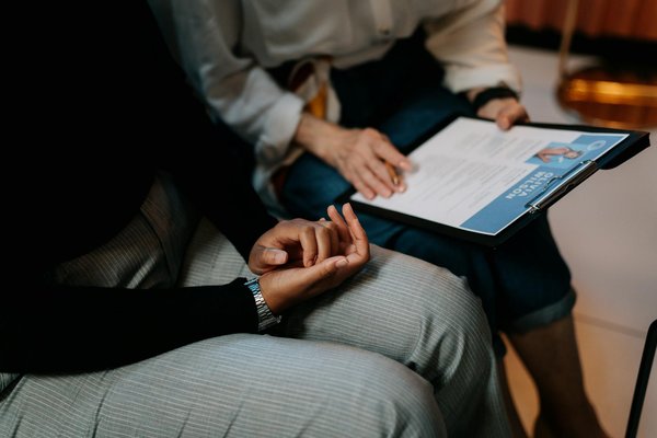 Quel rôle des entreprises dans la formation professionnelle continue ?