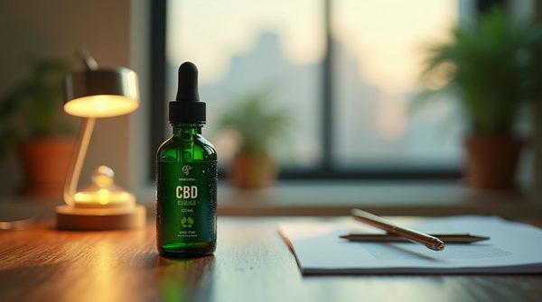 Avis sur Stormrock CBD : qualité et diversité au rendez-vous