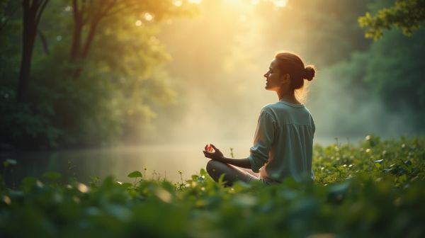 Le cbd : une alternative souvent sous-estimée pour votre bien-être