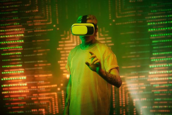 Les nouvelles technologies high-tech à explorer en 2026