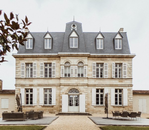 Prix de la location à Bordeaux : guide par quartier rénové