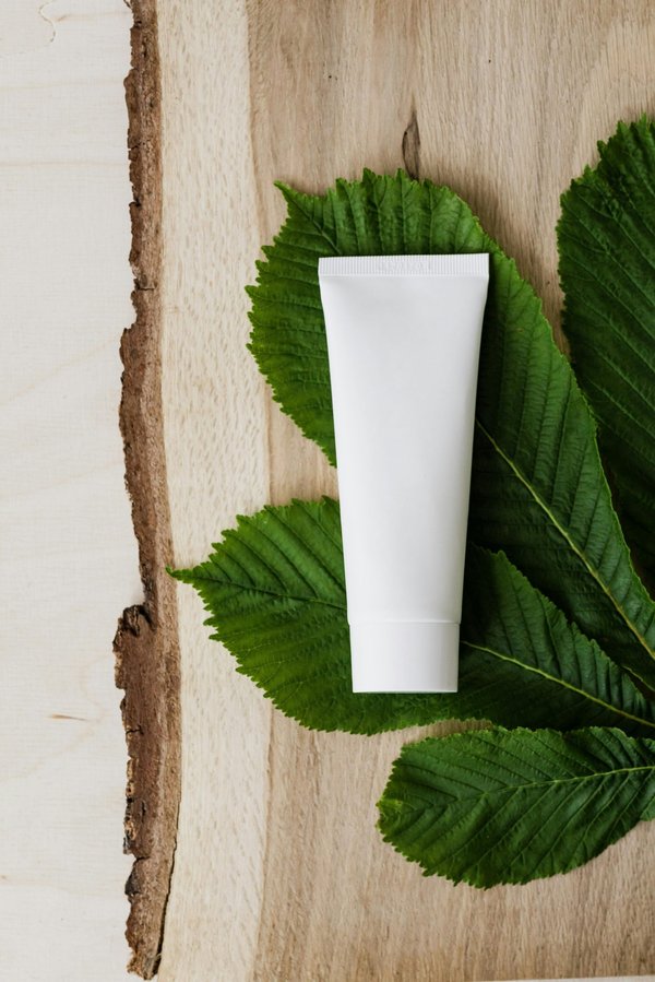 Découvrez les meilleures shampouineuses de 2025 pour tous vos besoins