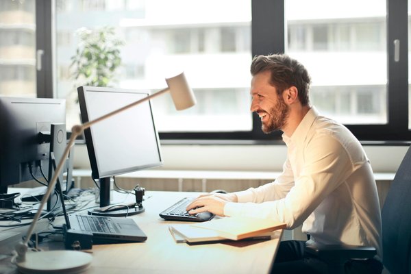 Élevez votre e-commerce avec des plugins WooCommerce incontournables